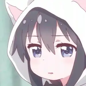 影评人头像